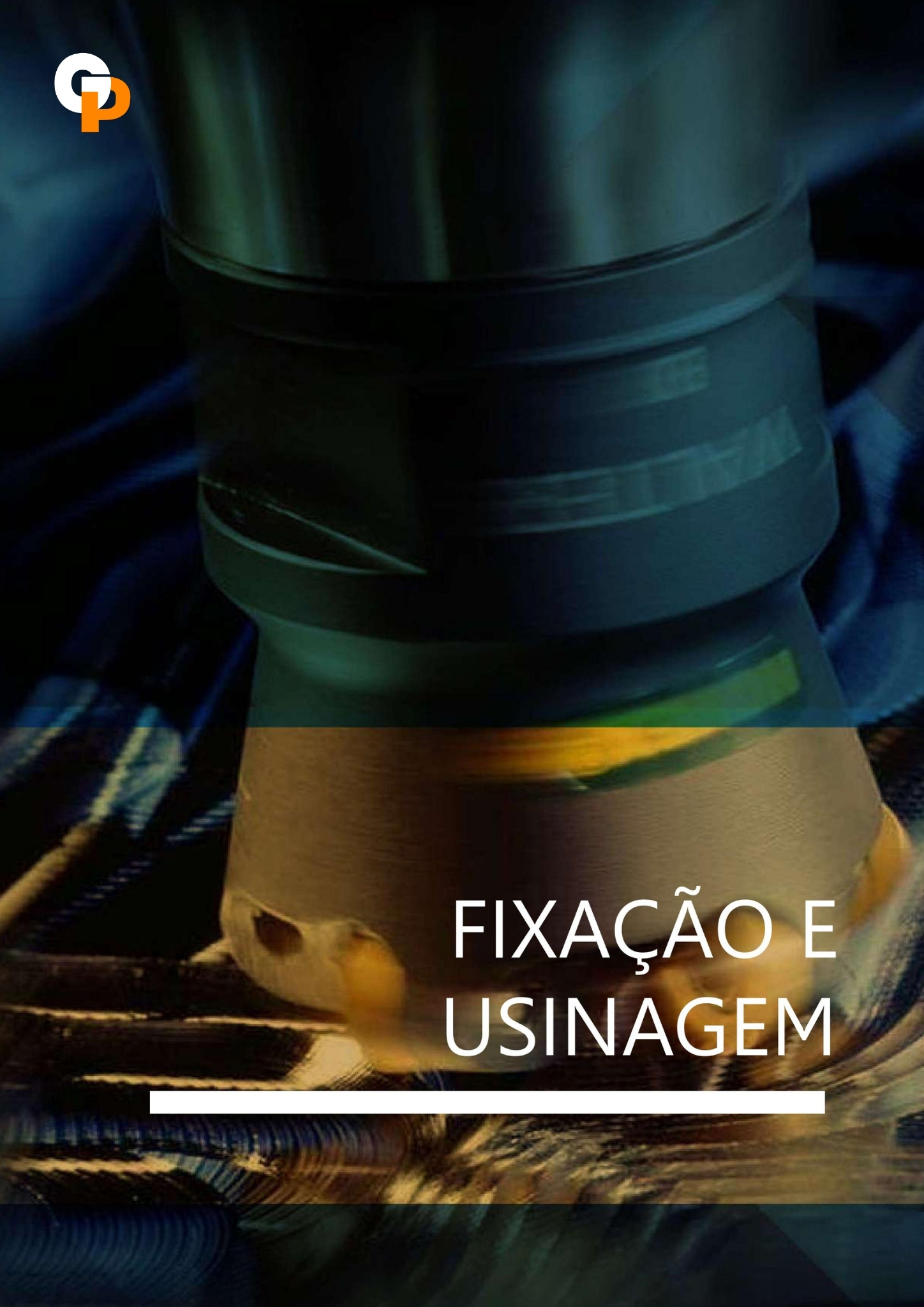 Rede Hospitalar